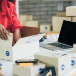 webshop-verkoop-verpakken