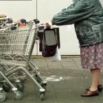 supermarktkarretjes