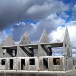 woningbouw-beton