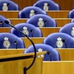 kamervragen, doorvliegen, klm, iran