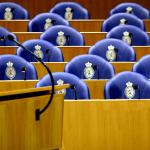 Tweede Kamer