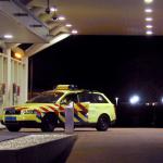 ziekenauto-seh-ziekenhuis