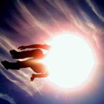 zon-skater-halfpipe