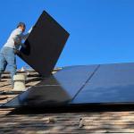 zonnepanelen-installatie-dak