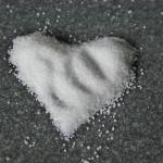 zout-hart-bloeddruk
