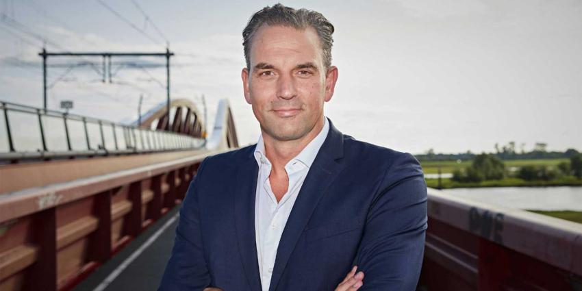 Peter-Fijn-HetNotarieel