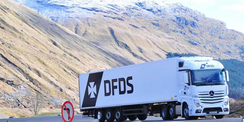 koeltransport-vrachtwagen