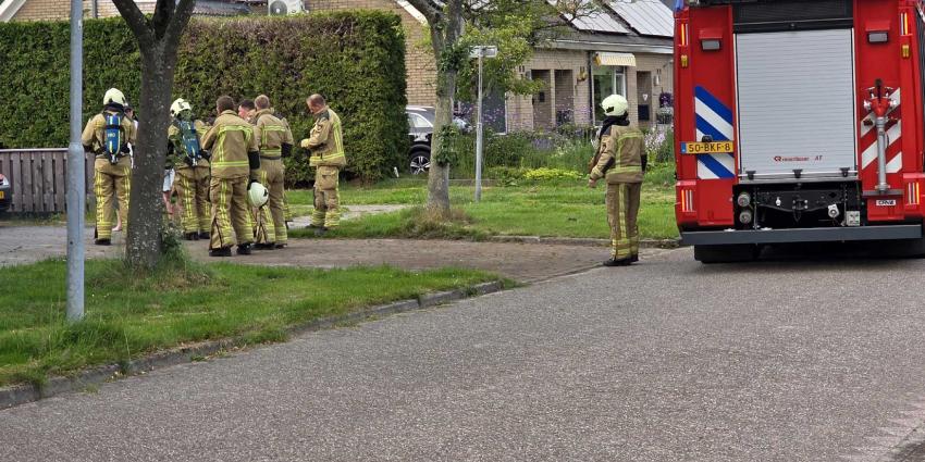 brandweermannen-gaslucht