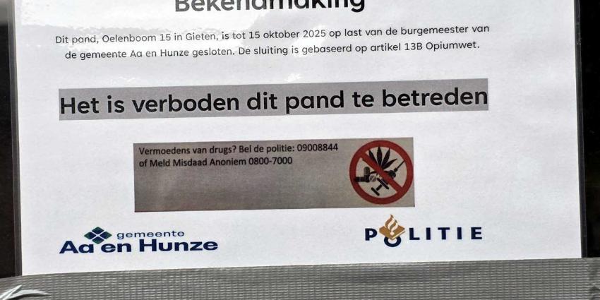 hennepkwekerij-pand-melding