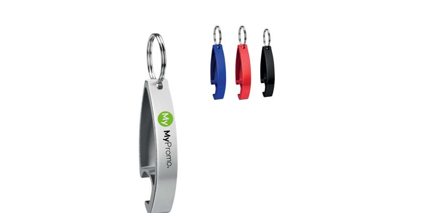 sleutelhanger-flesopener-gadget