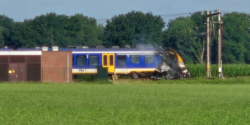 trein-brand-botsing