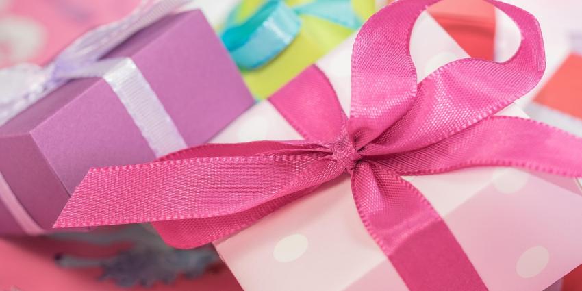 Cadeau