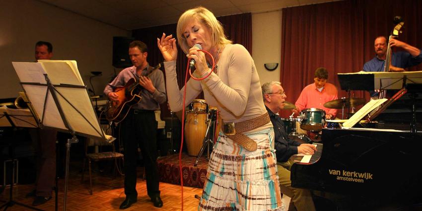 Joke-Bruijs-Louis-van-Dijk