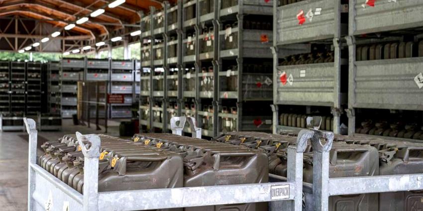 brandstof-opslag-Defensie