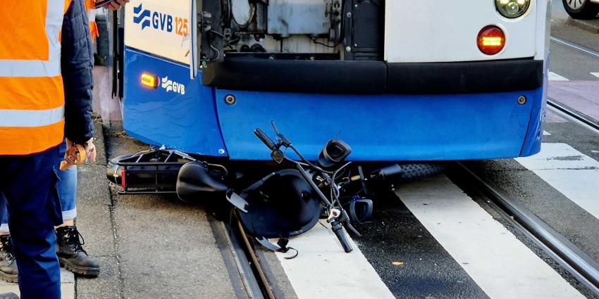 fatbike-tram