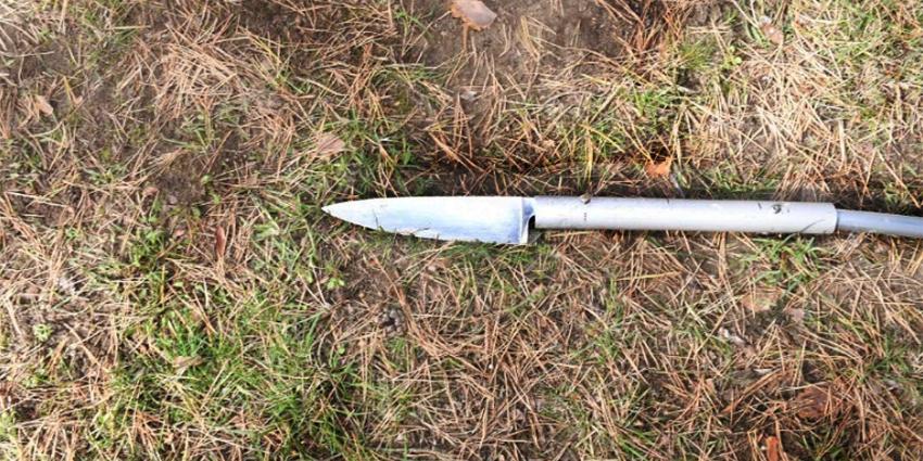 mes-stok-grasveld-Herkenbosch