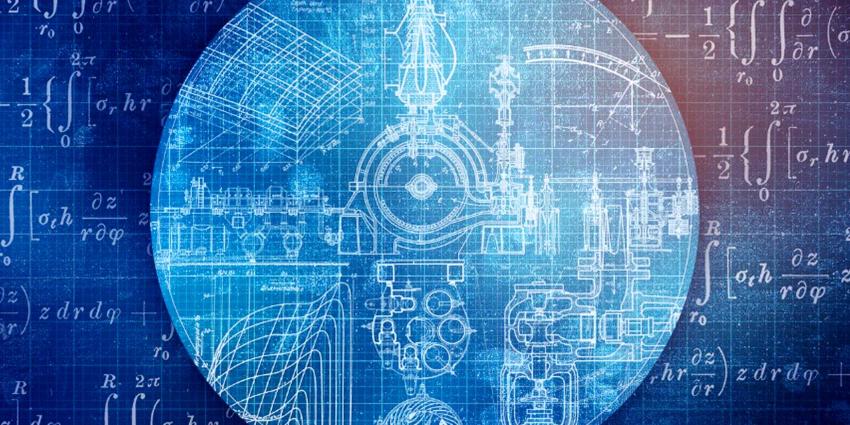 blueprint-octrooi-uitvinding