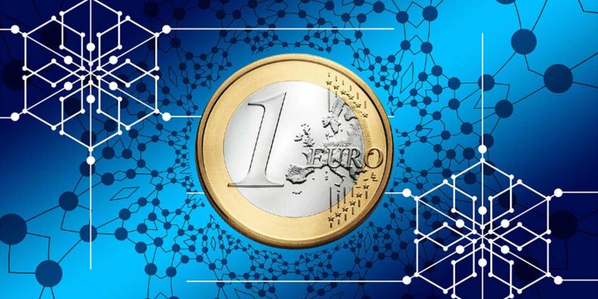 euro-digitaal-goud