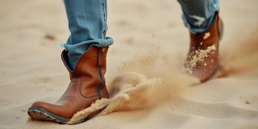 laarzen-jeans-mode-zand