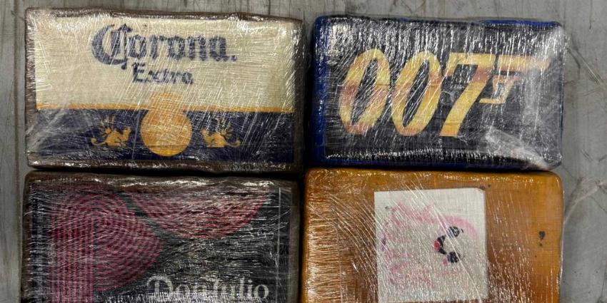 cocaine-pakketten-logo