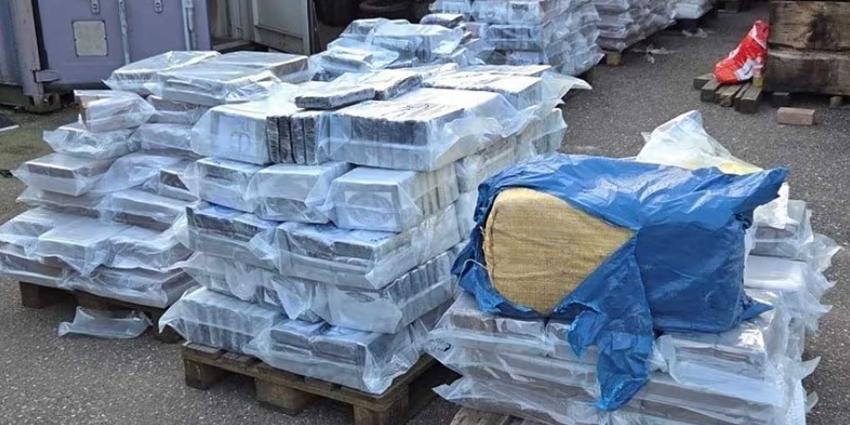 coke-hasj-loods-Zevenbergen