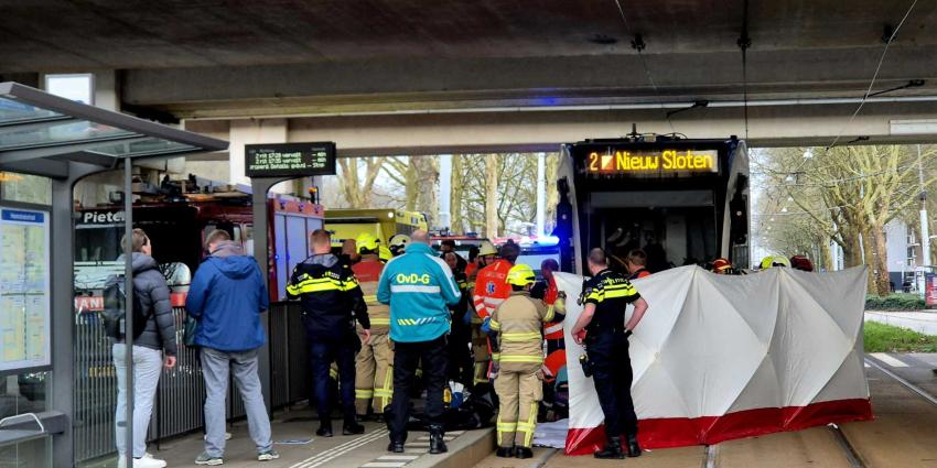 tram-voetganger-aanrijding-Heemstedestraat