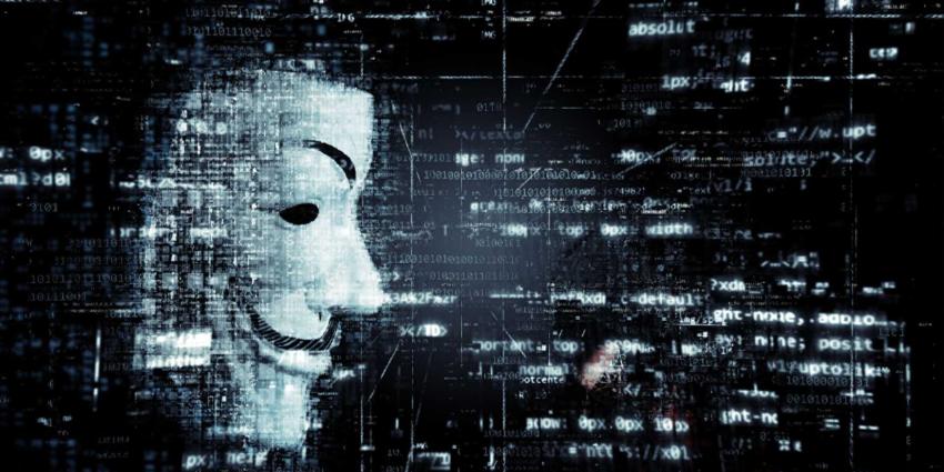 hacker-internet