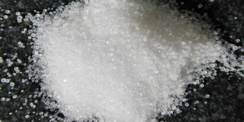 zout-korrels-MDMA