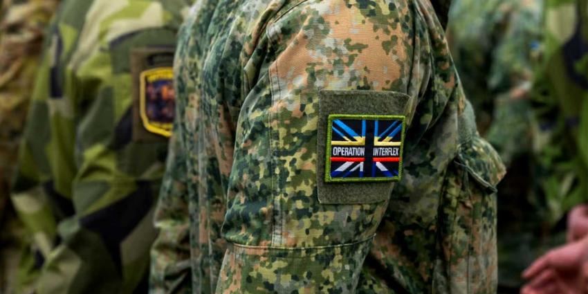Interflex-militair-Oekraine-opleiding