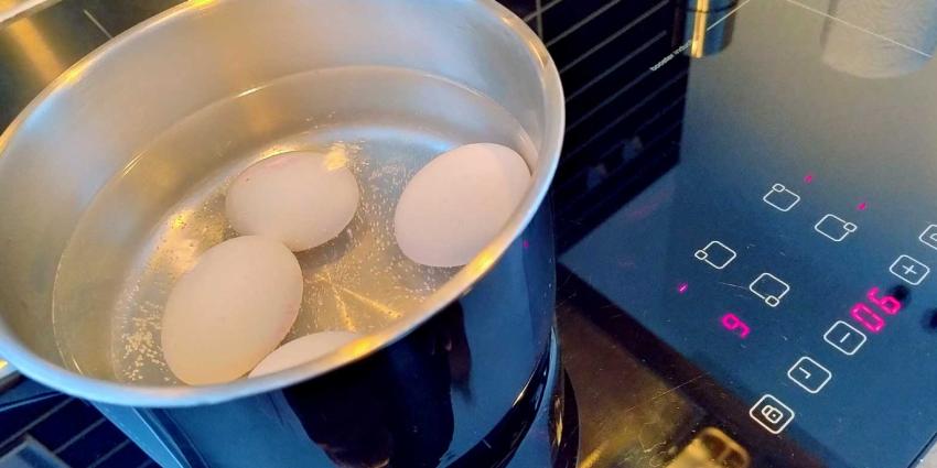 inductie-koken-eieren