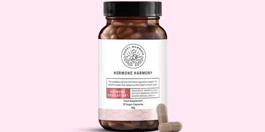 supplementen-pot-pillen-hormonen