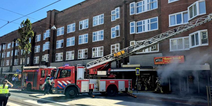 brand-snackbar-Evertsenstraat