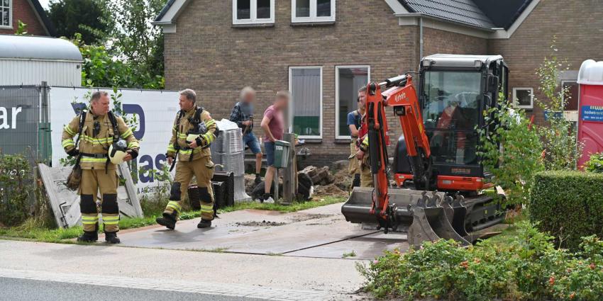 brandweer-gaslek