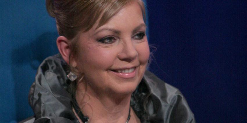 jerney-kaagman-Idols-2006