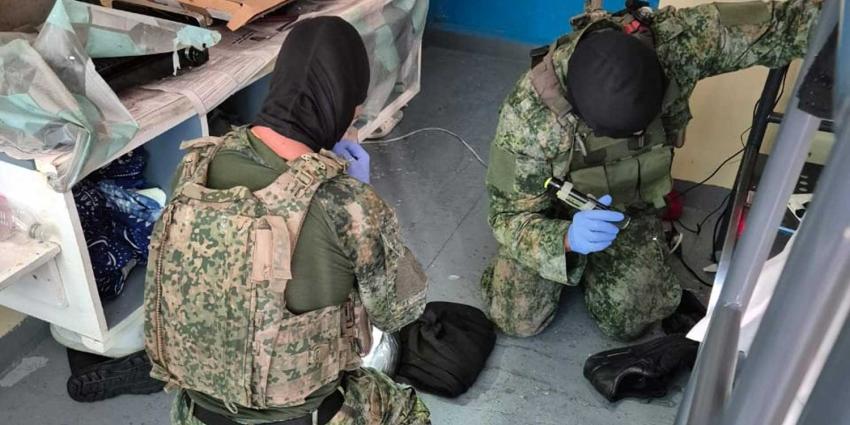 mariniers-controle-cel