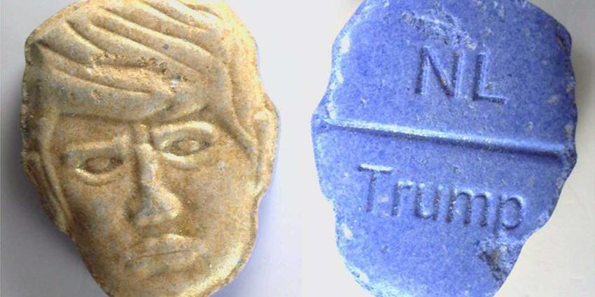 xtc-pil-Trump