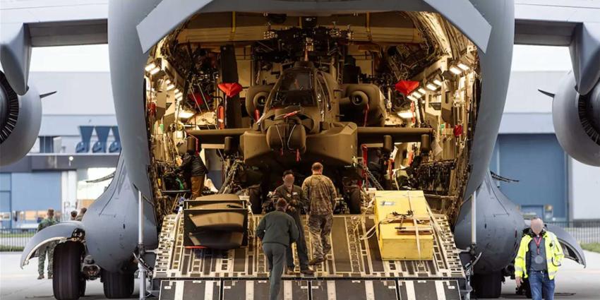 Apache-gemoderniseerd-C17-transportvliegtuig