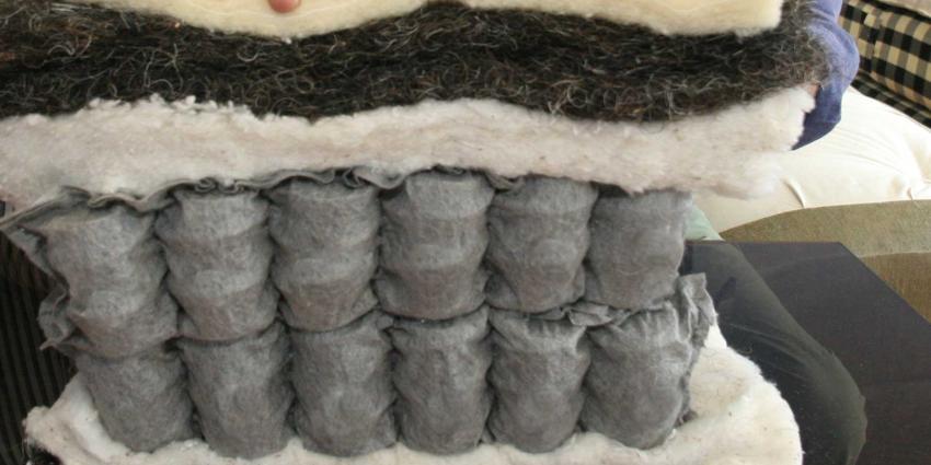 matras-boxspring-veren