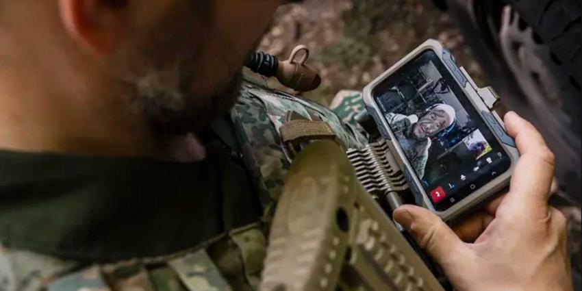 militair-communicatie-mobiel-cloud