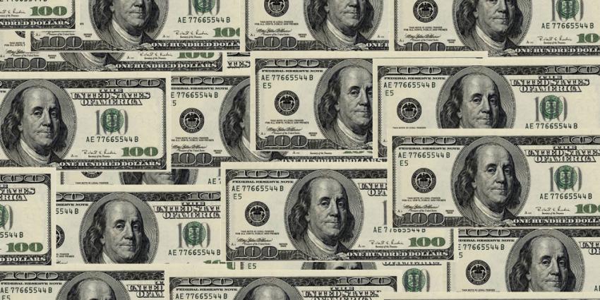 nederlandse youtubers, vrijgelaten, borgtocht, area 51, straf