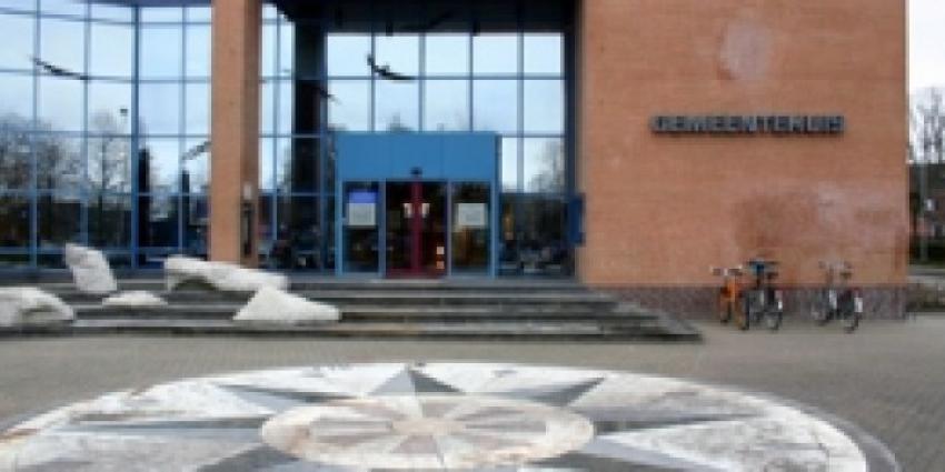 Planologisch beleid 'kruimelgevallen' Delfzijl aangepast