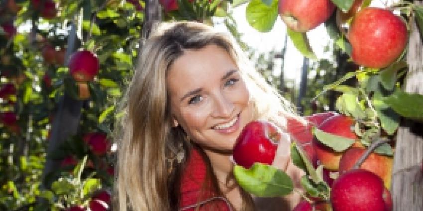 foto van Lieke van Lexmond | Bon