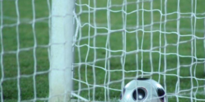 warte piet-roeper, jos, watergraafsmeer, richmond bossman, wedstrijd, stilleggen