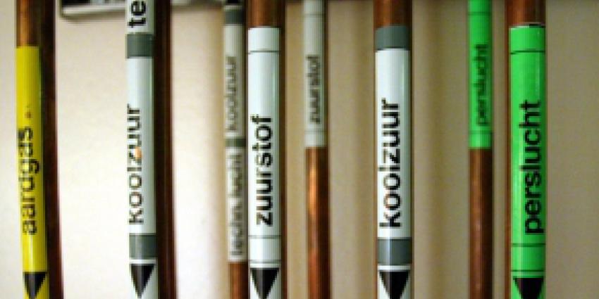 Afwijkend slokdarmweefsel door maagzuur preventief wegbranden