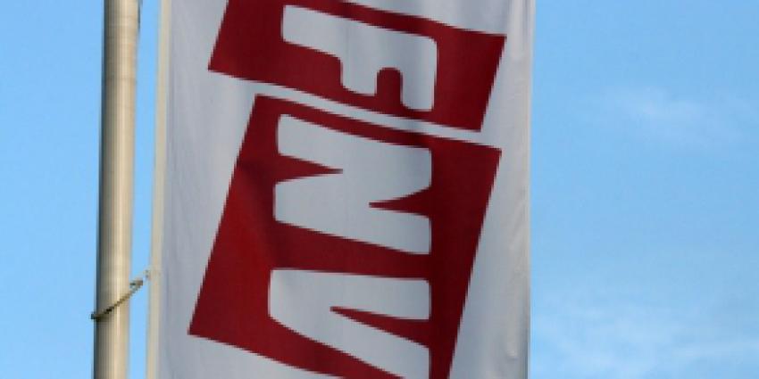 Op Nederlandse scheepswerven werken honderden Roemenen voor 1 euro bruto per uur