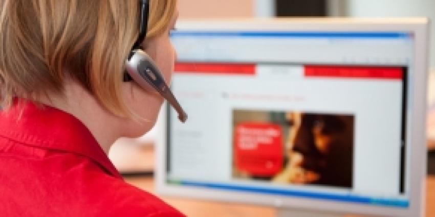 Veel meer anonieme tips over witwassen, afpersing en crimineel vermogen