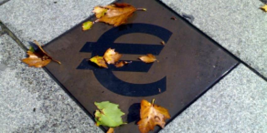 Oud-topman ECB waarschuwt voor volgende financiële crisis