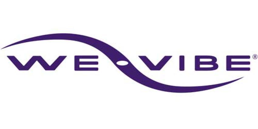 De ongekende populariteit van de We Vibe