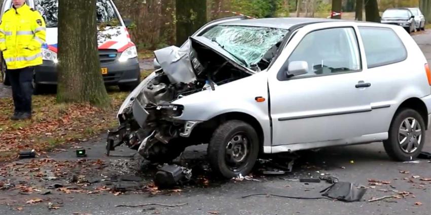 Rechtspraak: Schrap term ‘roekeloosheid’ uit Wegenverkeerswet