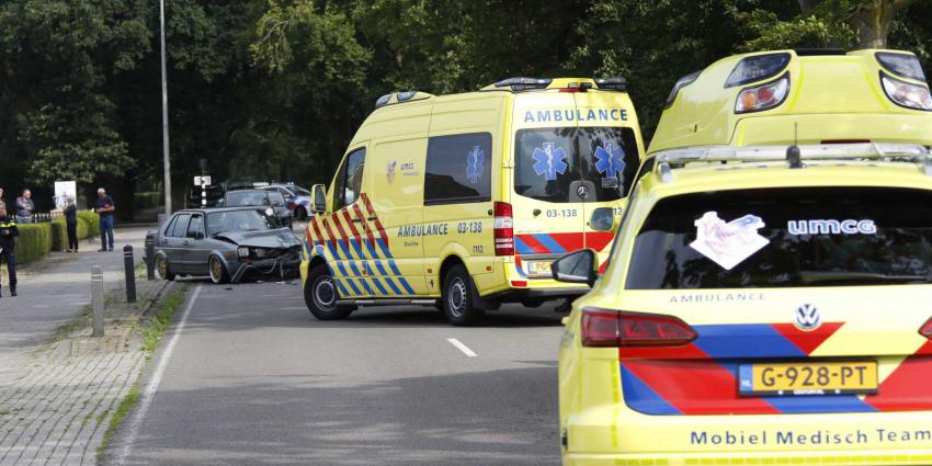 aanrijding-schade-ambulances